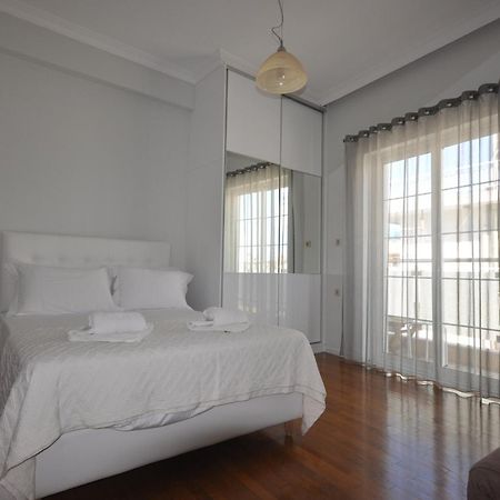 Apartments Chania خانيا المظهر الخارجي الصورة