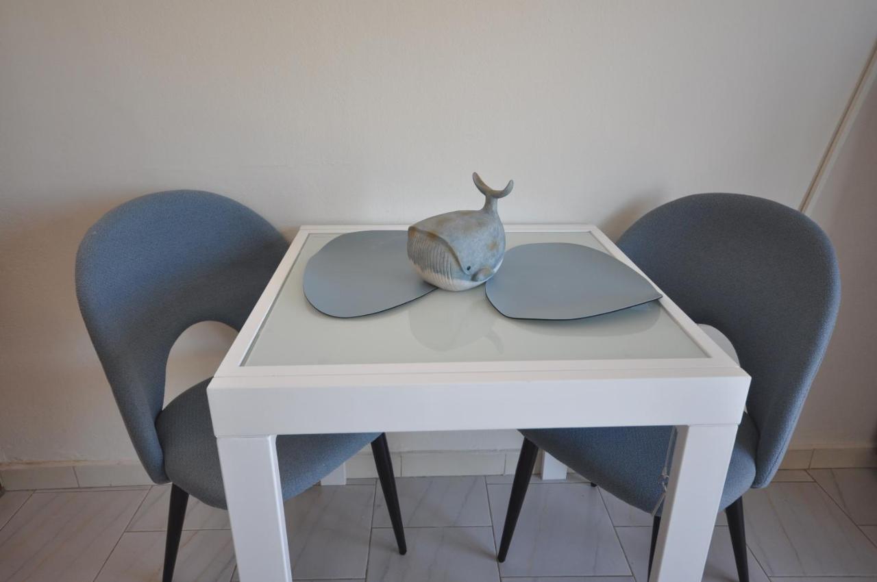 Apartments Chania خانيا المظهر الخارجي الصورة