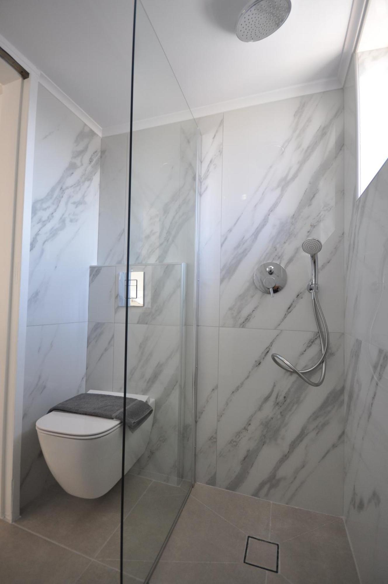 Apartments Chania خانيا المظهر الخارجي الصورة